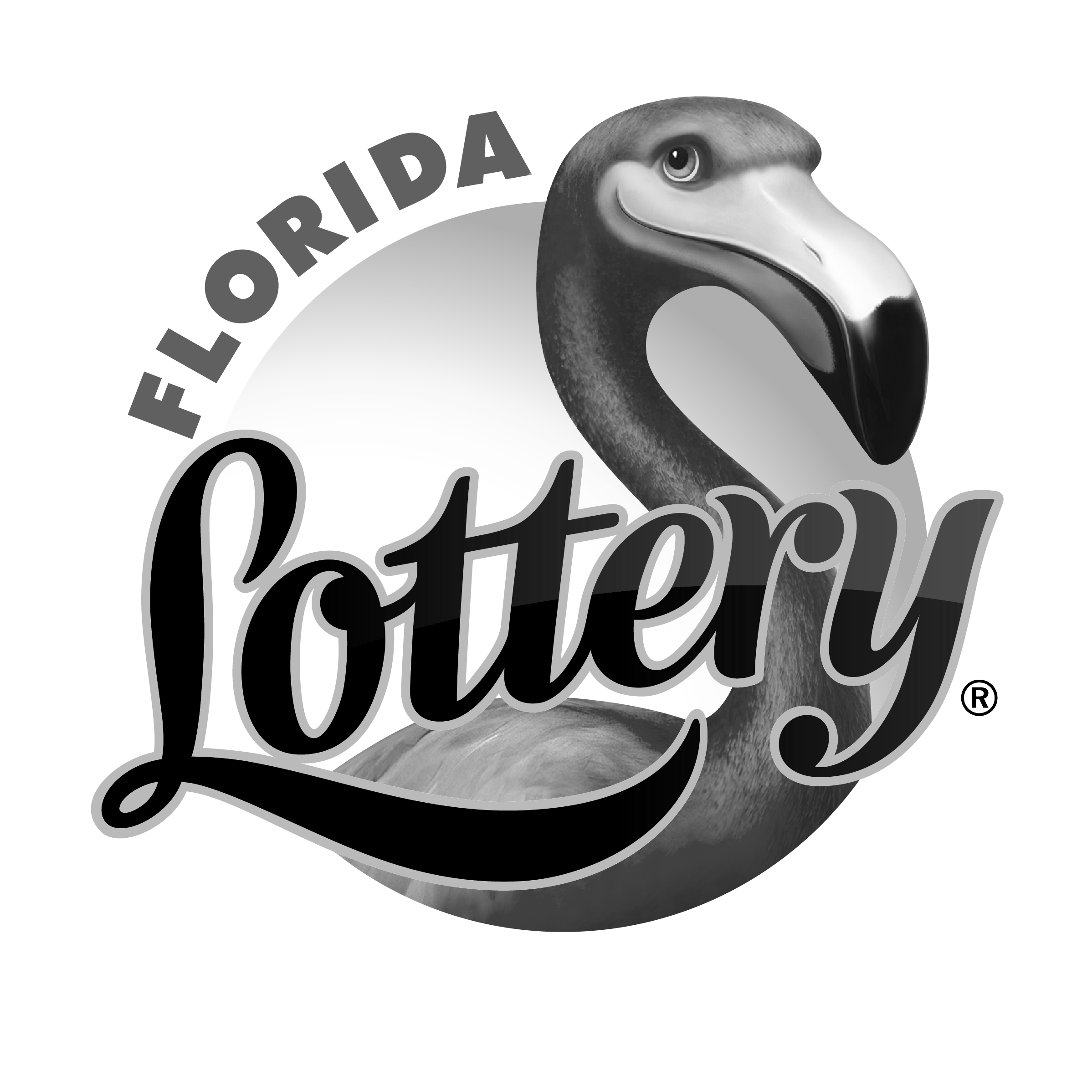 Florida Lottery logo